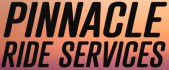 Pinnacle Ride Services
